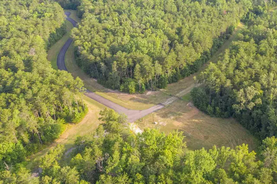 Lot 21 Ferncrest Court, Roxboro, NC 27574