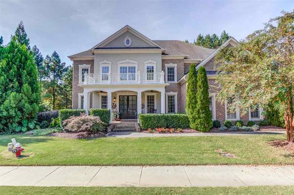 2012 Wide River Drive, Raleigh, NC 27614