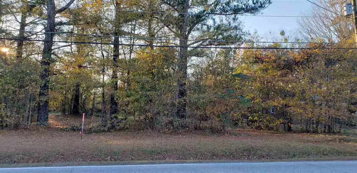 Benson, NC 27504,Lot 2 N Lincoln Street