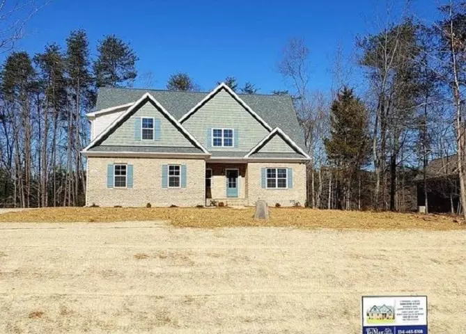 Gibsonville, NC 27249,6909 Claren Oaks Court