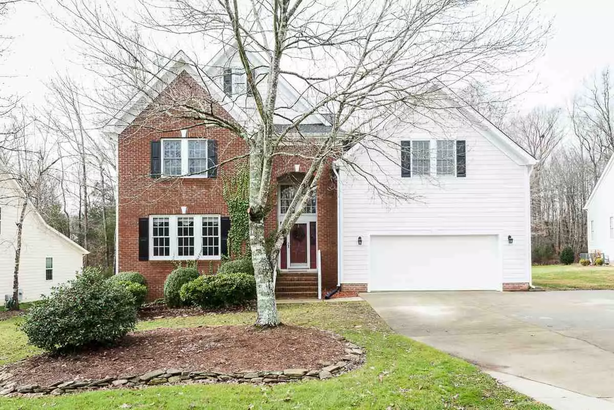 Mebane, NC 27302,104 Elk River Court