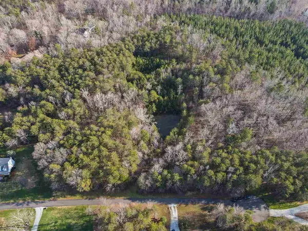 Roxboro, NC 27574,Lot 3 Woodberry Drive