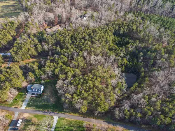 Roxboro, NC 27574,Lot 3 Woodberry Drive