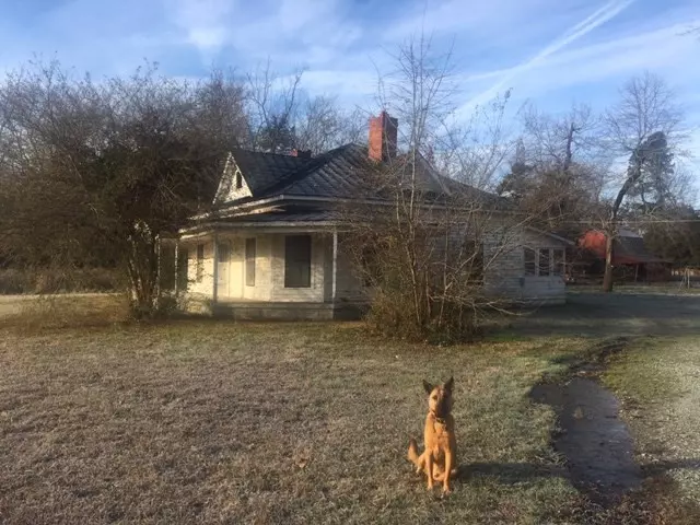 Rougemont, NC 27572,8212 Mary Hall Road