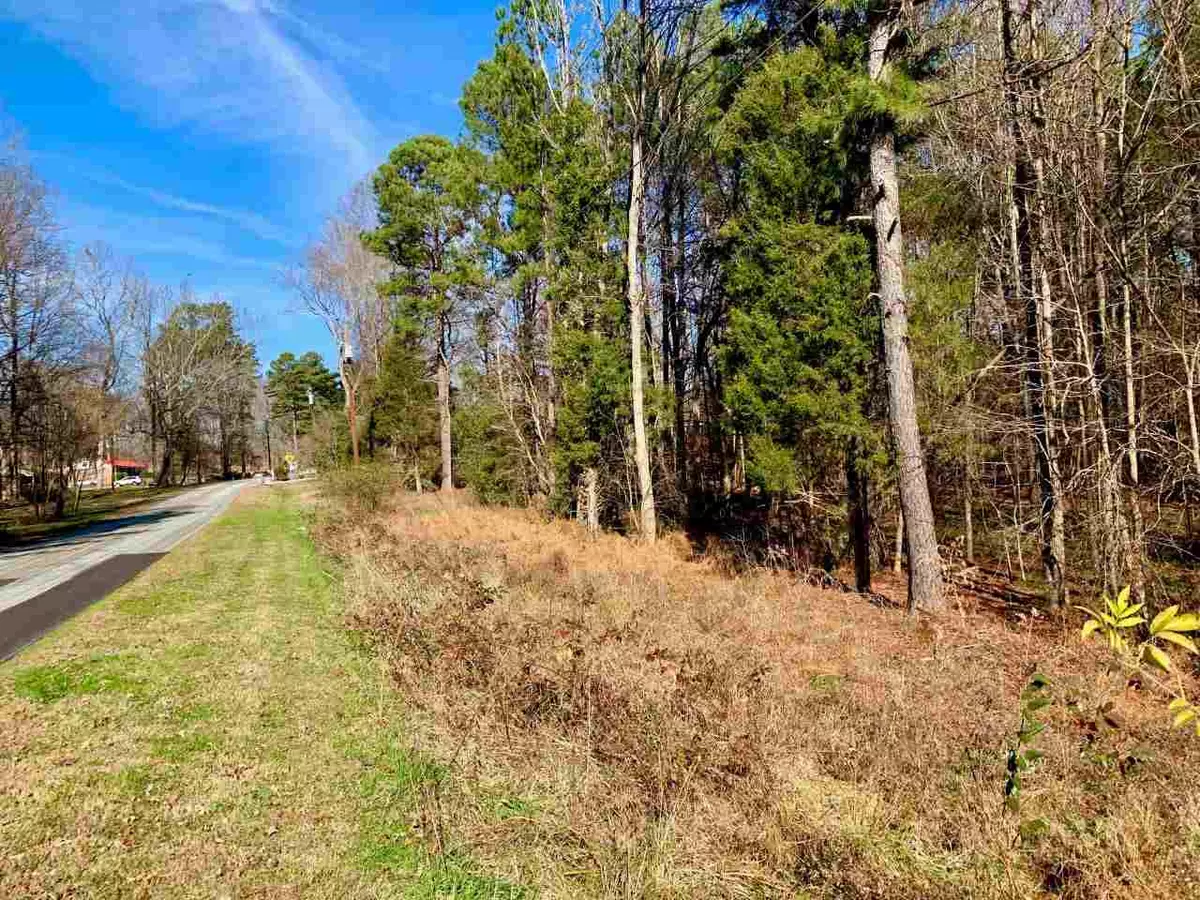 Hillsborough, NC 27278,Gwen Road