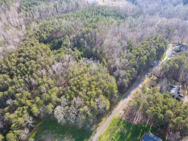 Roxboro, NC 27574,Lot 6 Woodberry Drive