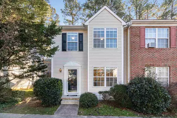 113 Climbing Ivy Court, Cary, NC 27511