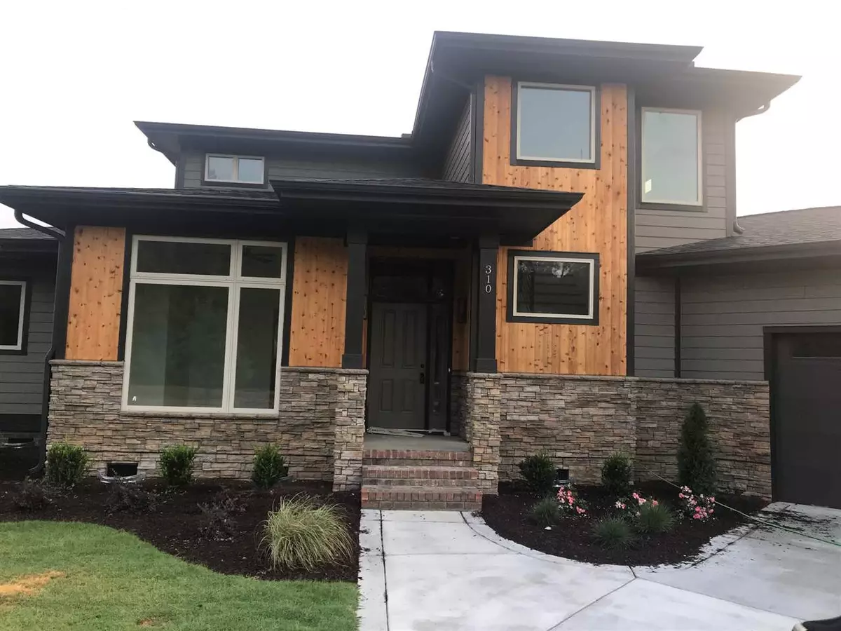 Clayton, NC 27527,310 Allesandra Drive