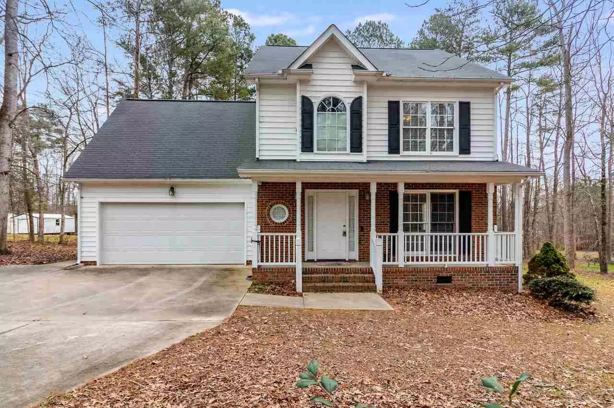 Oxford, NC 27645,5582 Farmington Drive