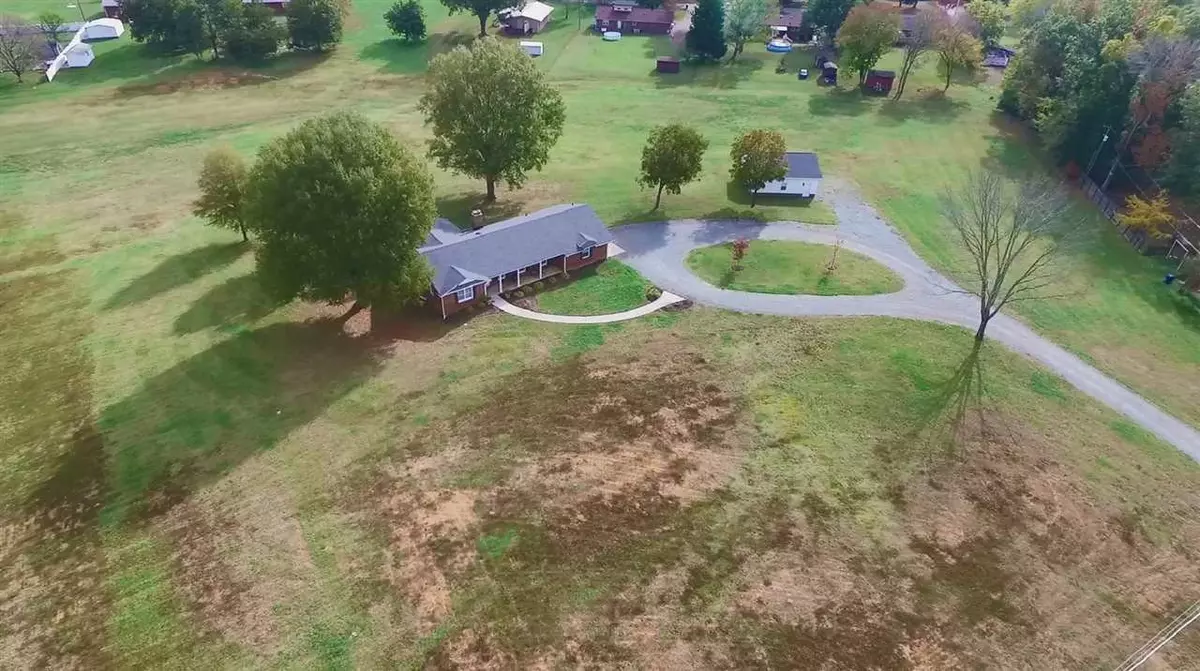Graham, NC 27253,728 Martin Avenue