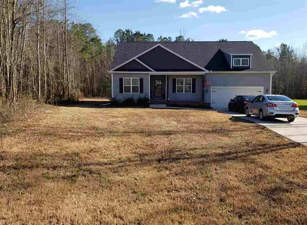 Lillington, NC 27546,355 Southern Place