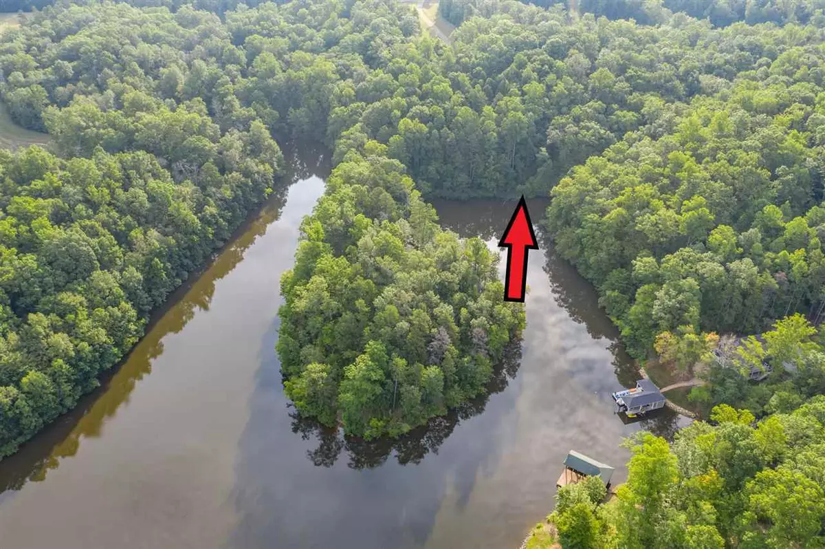 Roxboro, NC 27574,Lot 22 Summer Oak Drive