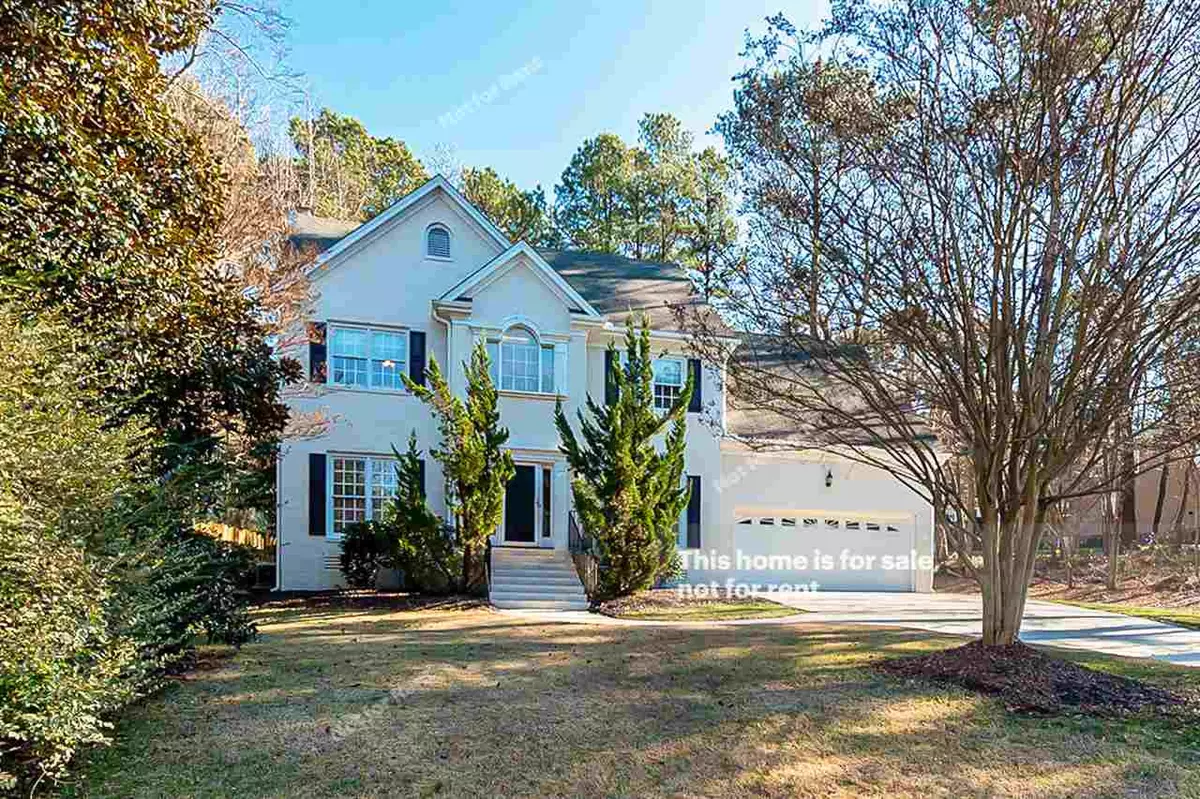 Cary, NC 27519,103 Cranborne Lane