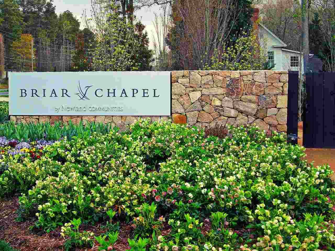 83 Bluffwood Avenue, Chapel Hill, NC 27516