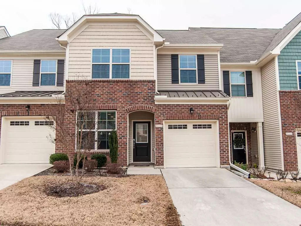 Cary, NC 27513,1005 Contessa Drive