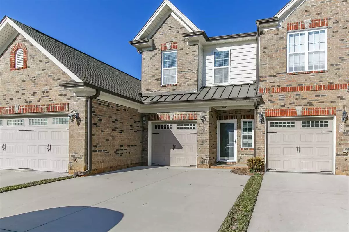 Gibsonville, NC 27249,303 St Nicholas Trail