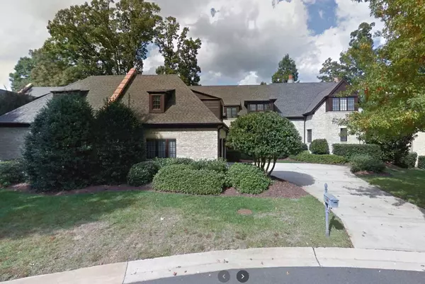 1305 Queensferry Road, Cary, NC 27511