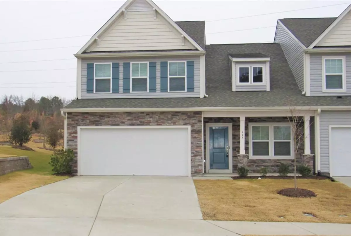 Morrisville, NC 27560,115 Explorer Drive