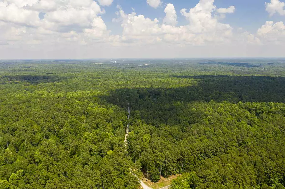 Bahama, NC 27503,2 Rebecca Lane