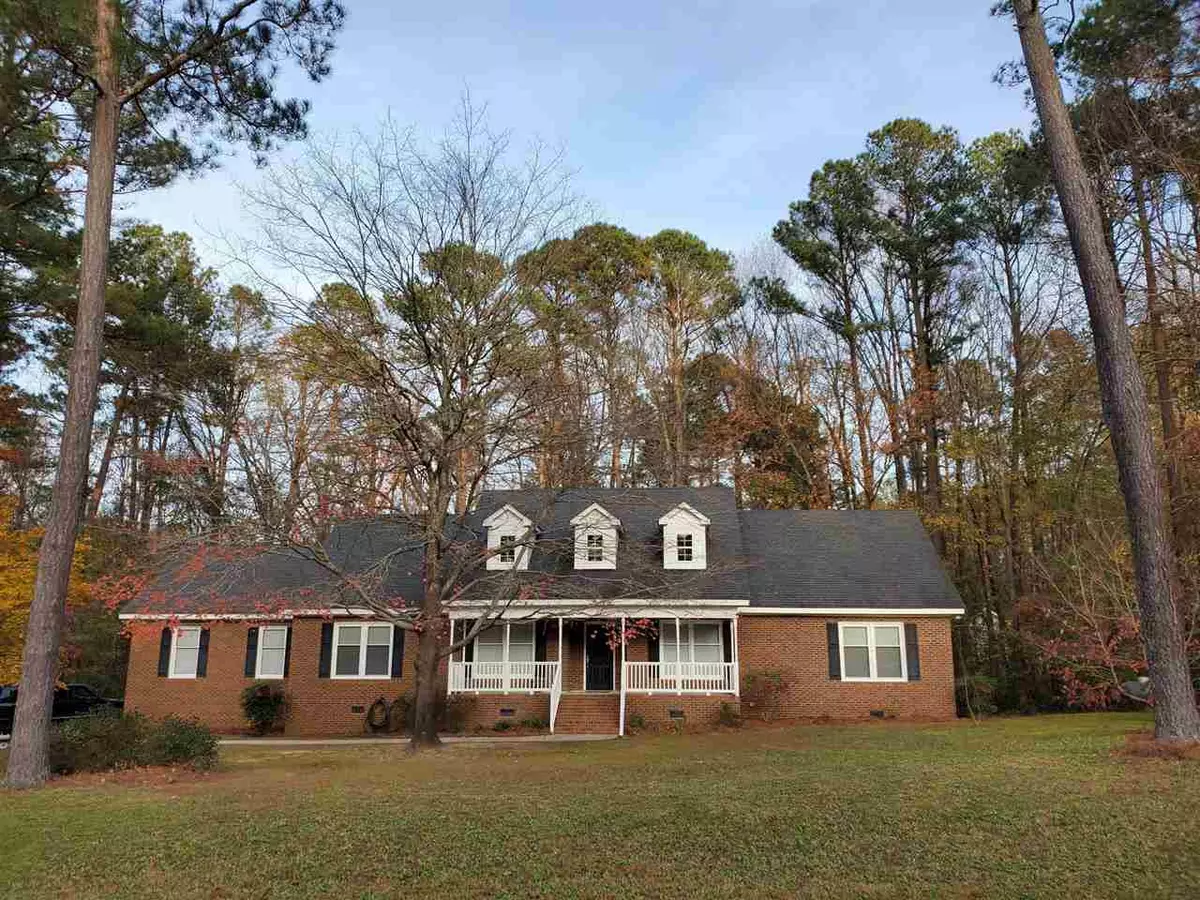 Clayton, NC 27520,2017 Elizabeth Court