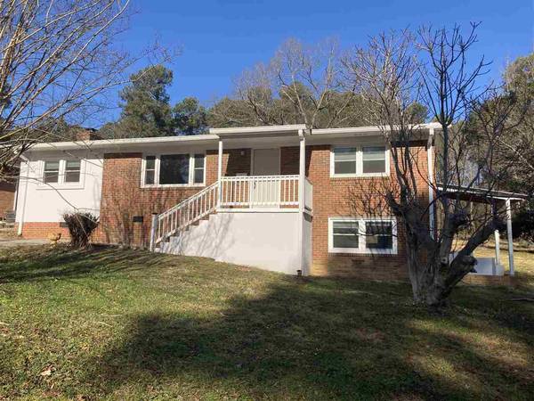 111 Glosson Circle,  Carrboro,  NC 27510