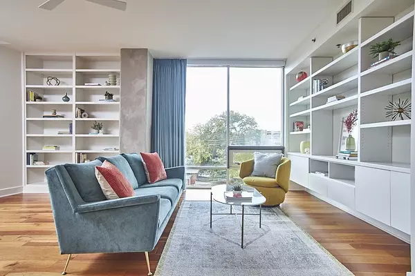 601 W Rosemary Street #316, Chapel Hill, NC 27516