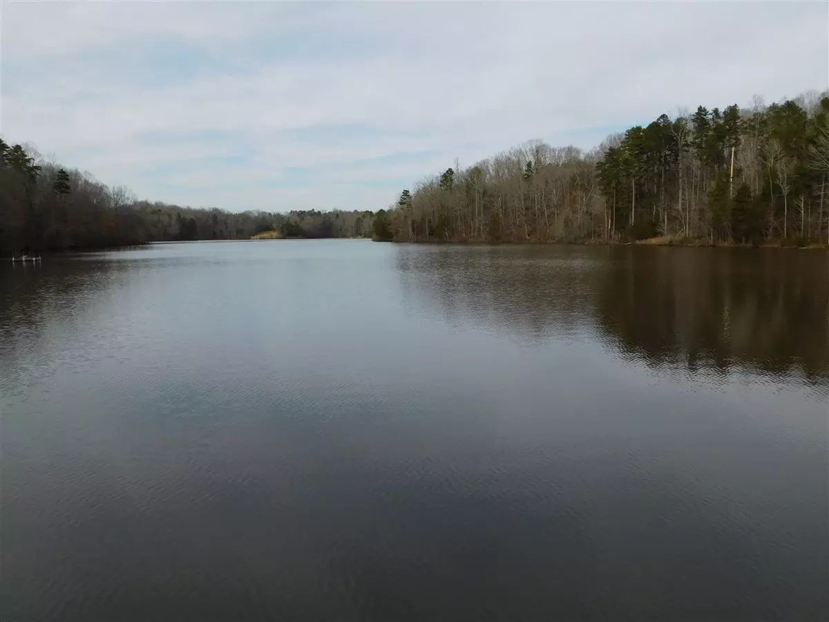 Hurdle Mills, NC 27541,1575 Wilson Road