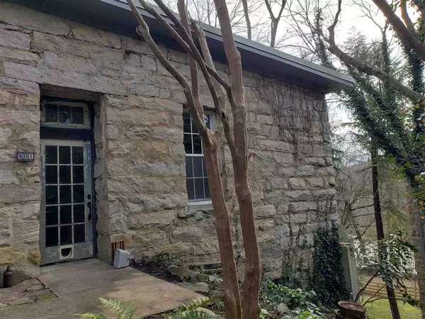 1500 River Mill Drive #401, Wake Forest, NC 27587