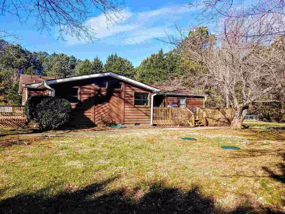 Rougemont, NC 27572,6616 Coltsfoot Drive