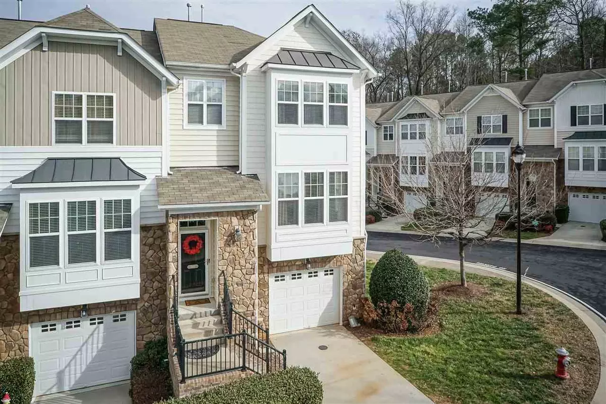 Raleigh, NC 27612,5914 Longeria Court