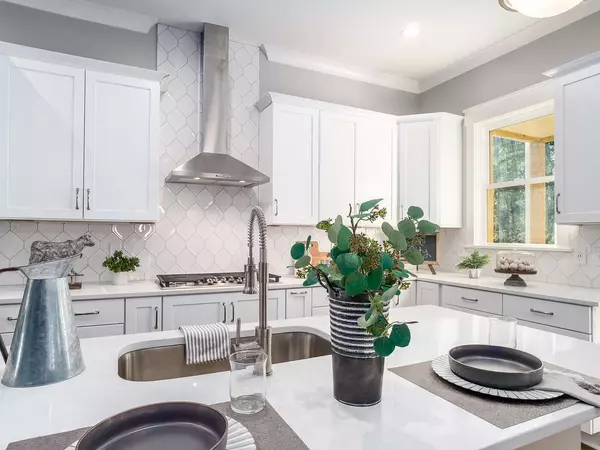 3410 Dixon Road, Durham, NC 27707