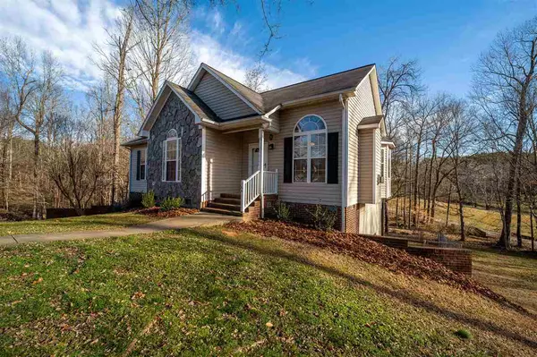 Graham, NC 27253,106 Joe Court