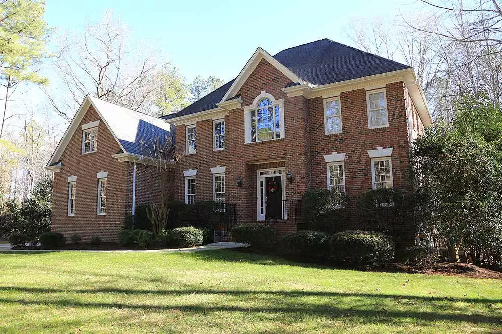 Wake Forest, NC 27587,7016 Shady Glen Lane