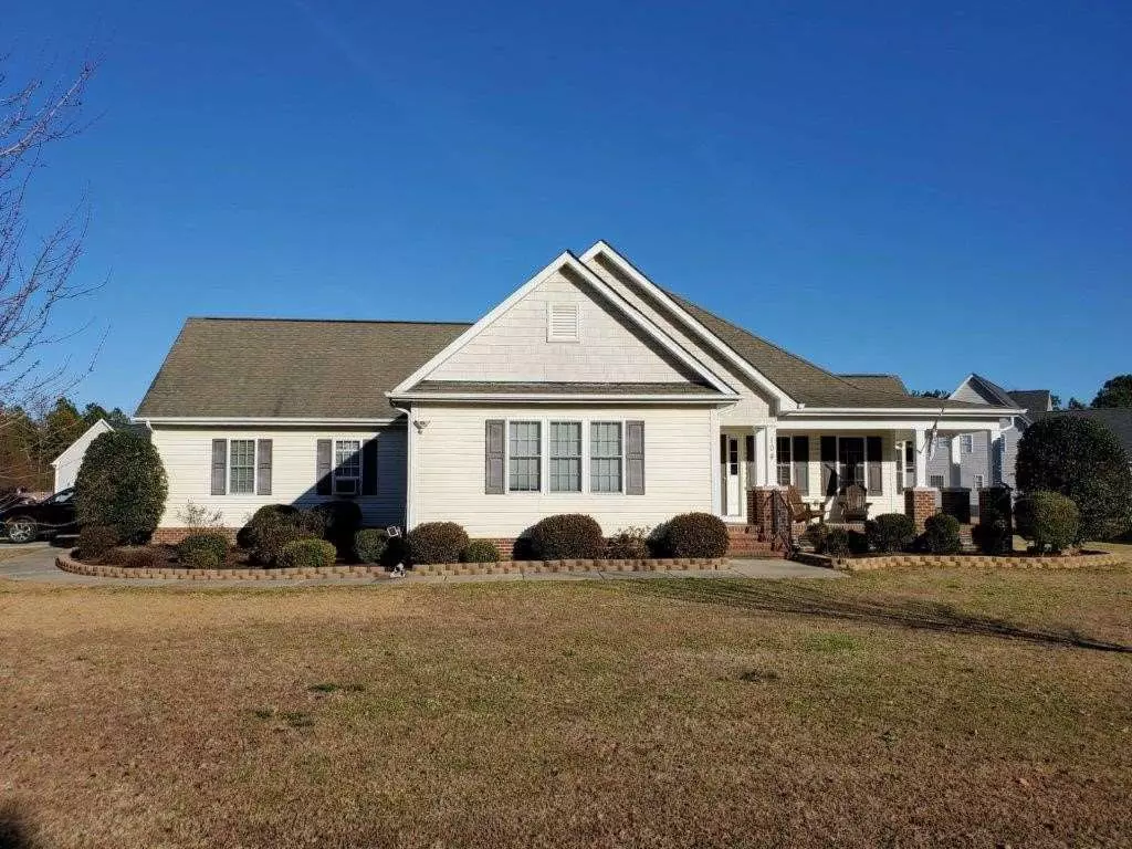 Dunn, NC 28334,104 Killington Place