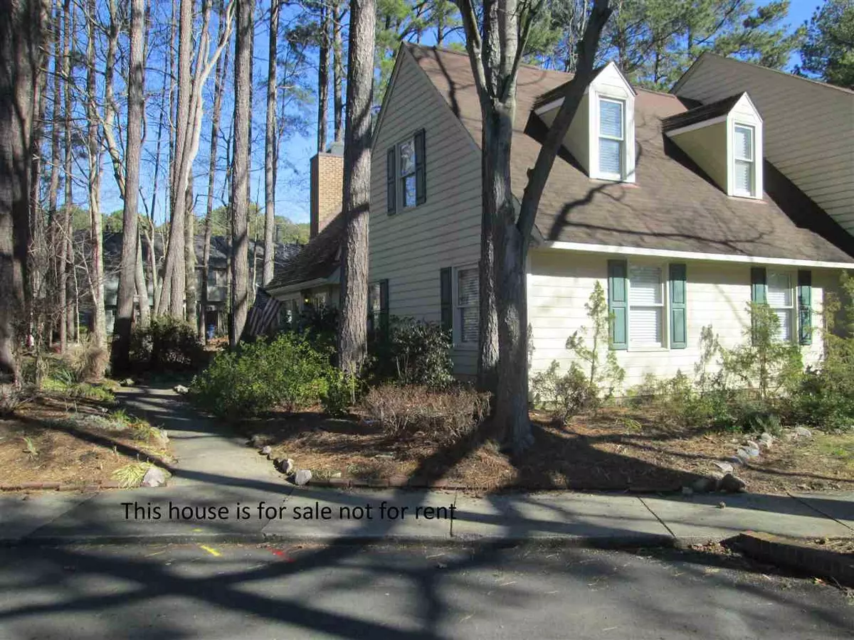 Raleigh, NC 27612,5513 Hamstead Crossing