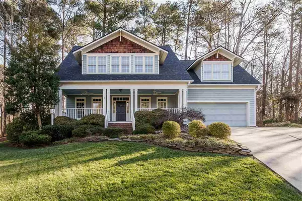 Cary, NC 27518,107 Linecrest Court