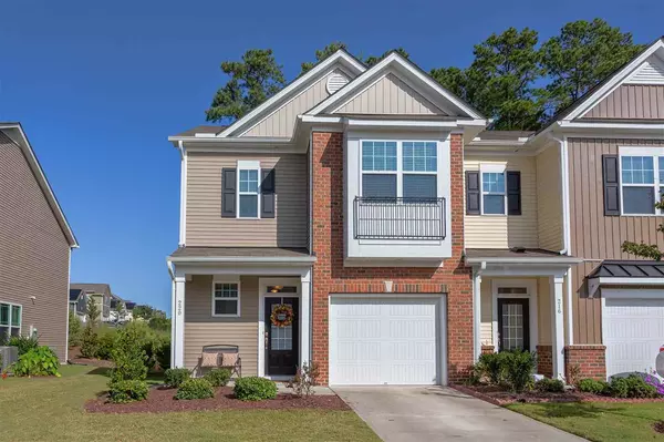 220 Traphill Drive, Morrisville, NC 27560