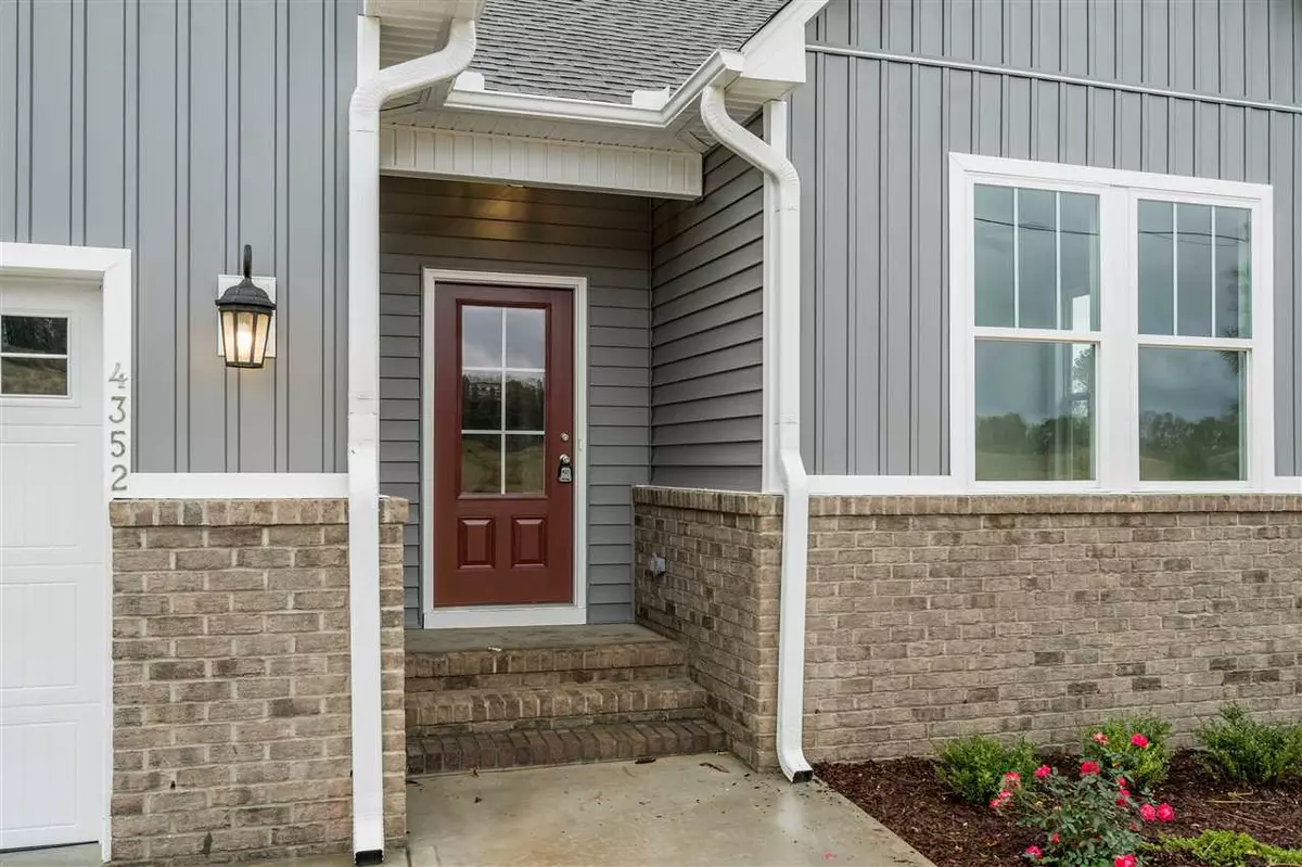 Haw River, NC 27258,4357 Salem Church Road