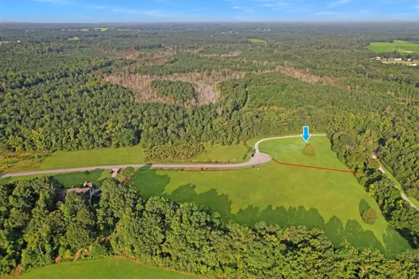 742 Lake Magnolia Way,  Smithfield,  NC 27577