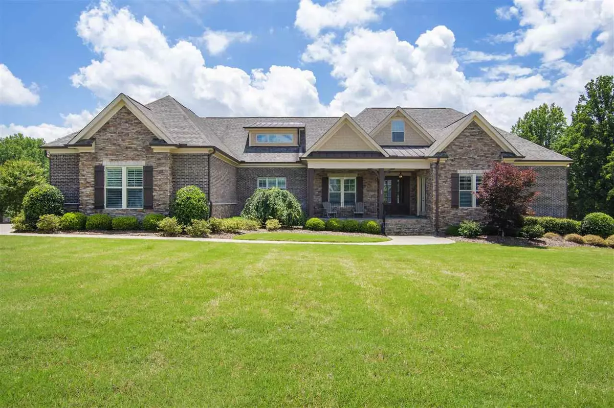 Pittsboro, NC 27312,29 Seneca Court