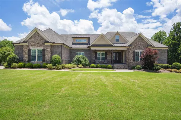 29 Seneca Court, Pittsboro, NC 27312