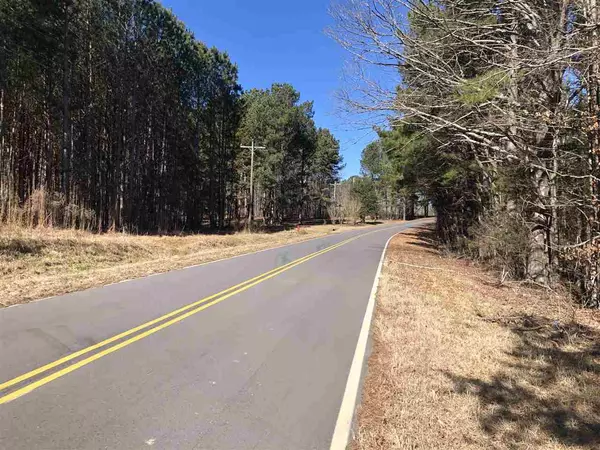 1511 Gade Bryant Road, Moncure, NC 27559