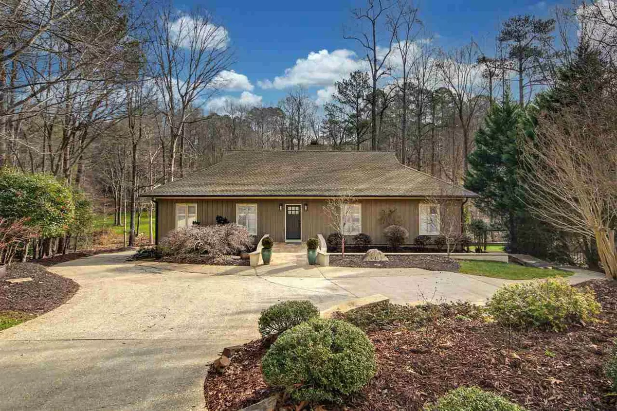 Cary, NC 27518,115 Lochwood East Drive