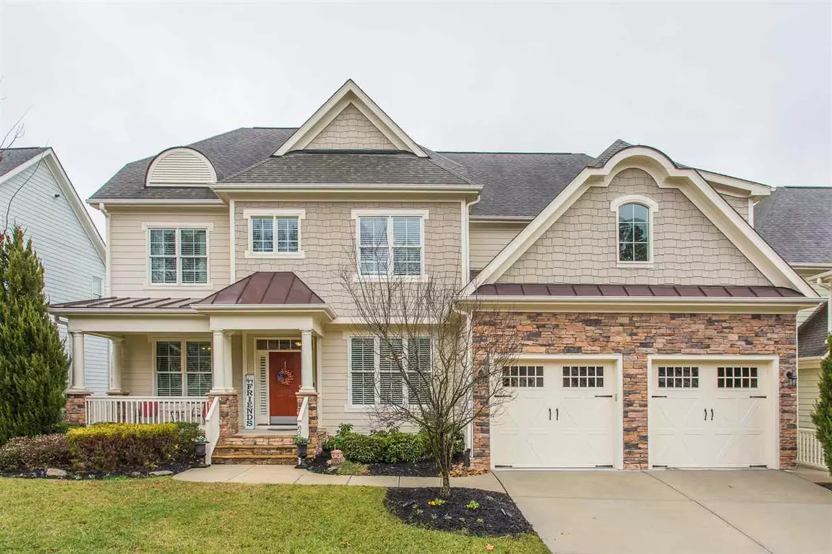 Cary, NC 27519,628 Peach Orchard Place