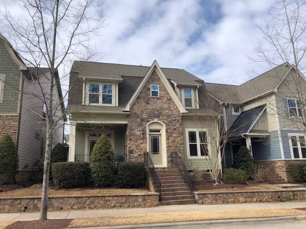 Raleigh, NC 27607,5534 Wade Park Boulevard