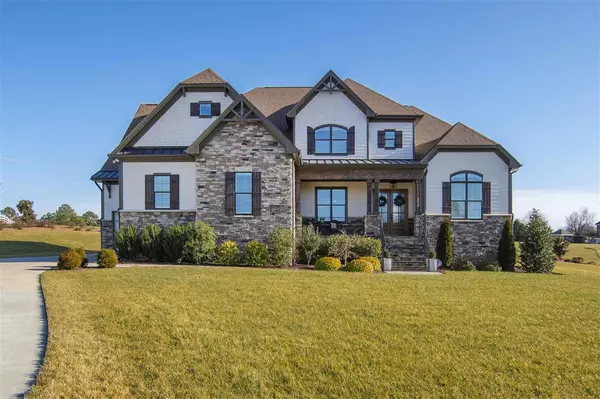 2220 Holly Bend Lane, Wake Forest, NC 27587