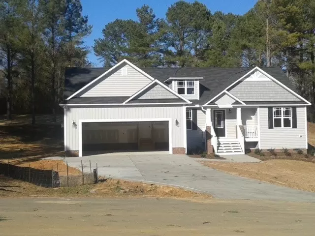 Smithfield, NC 27577,33 Lawson Court