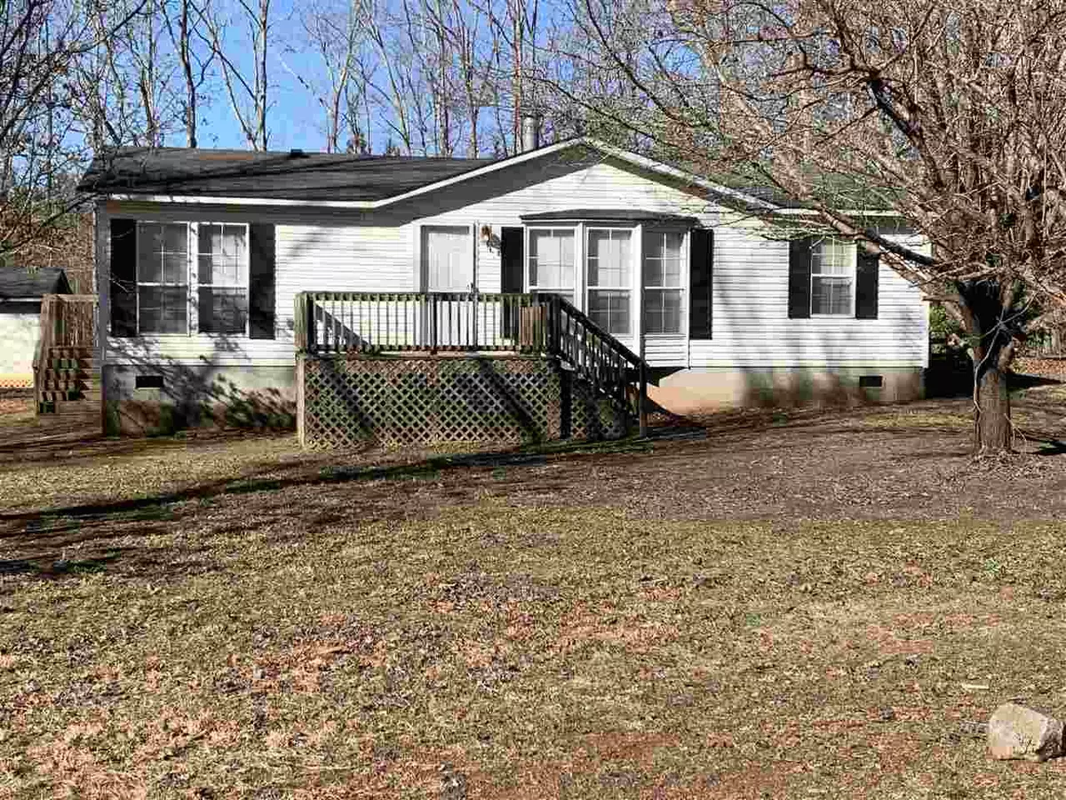 Macon, NC 27551,114 Oakwood Drive