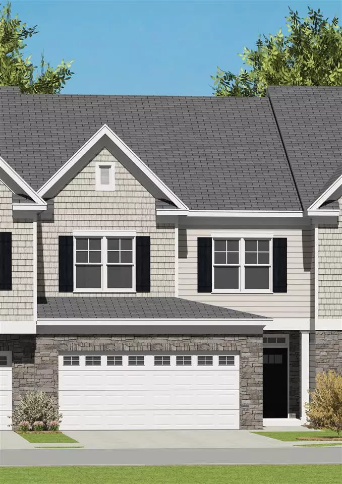 Rolesville, NC 27571,505 Kenton Mill Court