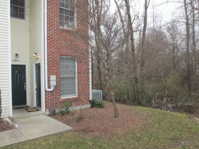 Morrisville, NC 27560,2914 Kudrow Lane #2914